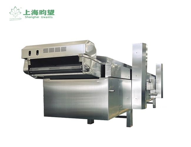 薯條專用油炸機